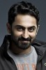 Rahul Madhav
