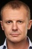 Андрей Стоянов