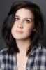 Arryn Zech