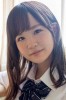 工藤ララ