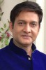 Hemant Chaudhary