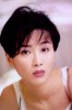 Fennie Yuen