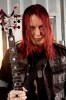 Michael Amott