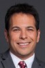 David Malkoff