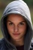 Elsa Sophie Gambard
