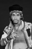 Rammellzee