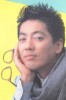 沢田研二