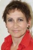 Caroline Loeb