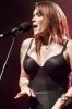 Beth Hart