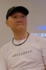 謝偉傑