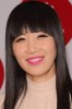 Vivian Bang