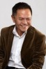 Jean-Claude Tran
