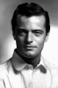Robert Goulet