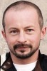 Юрий Тарасов