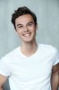 Tom Gronau