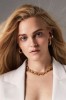Madeline Brewer