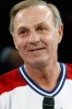 Guy Lafleur