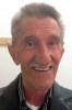 Barry Chuckle