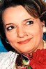 Anna Seniuk