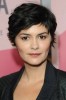 Audrey Tautou