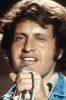 Joe Dassin