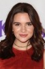 Katie Stevens
