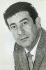 Harvey Lembeck