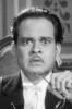 S. V. Sahasranamam