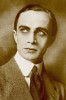Conrad Veidt