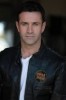 Adam Fergus