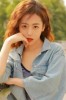 Hong Siyang