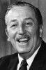 Walt Disney