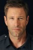 Aaron Eckhart