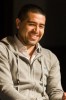 Juan Román Riquelme