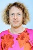 Grayson Perry