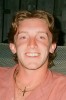 Andrew Marino