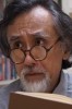 Michio Hayashida
