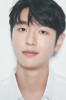 Lee Jung-jun