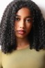 Iman Benson