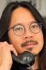 Sheng Wang