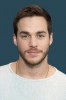 Chris Wood