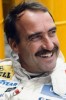 Clay Regazzoni