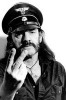 Lemmy Kilmister
