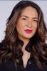 Yolanda Andrade