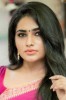 Shruthi Selvam