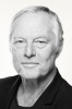 Bjørn Floberg