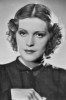 Sybille Schmitz