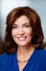 Kathy Hochul