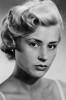 Harriet Andersson