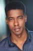 Derrick A. King